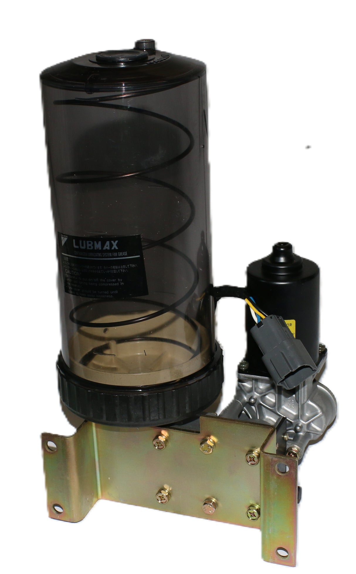 VOLVO - 1174-01050 - PUMP_AUTO