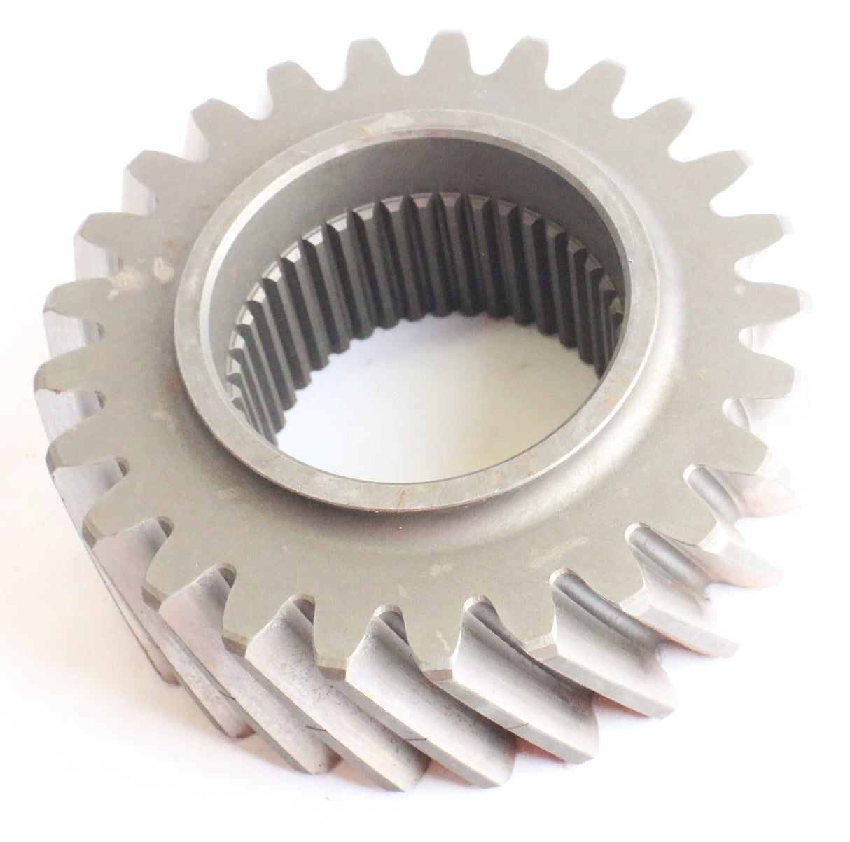 DANA SPICER - 117947 - GEAR