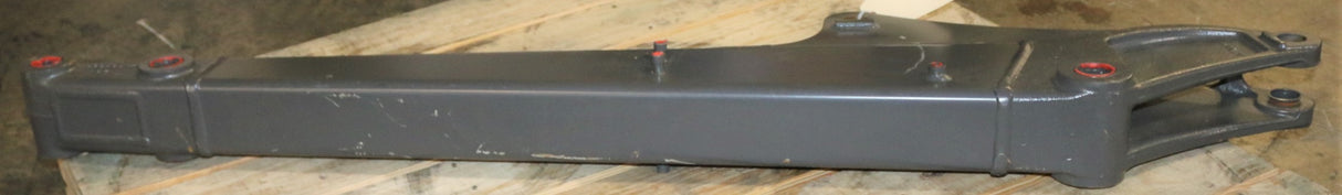 VOLVO - 11801553 - DIPPER ARM