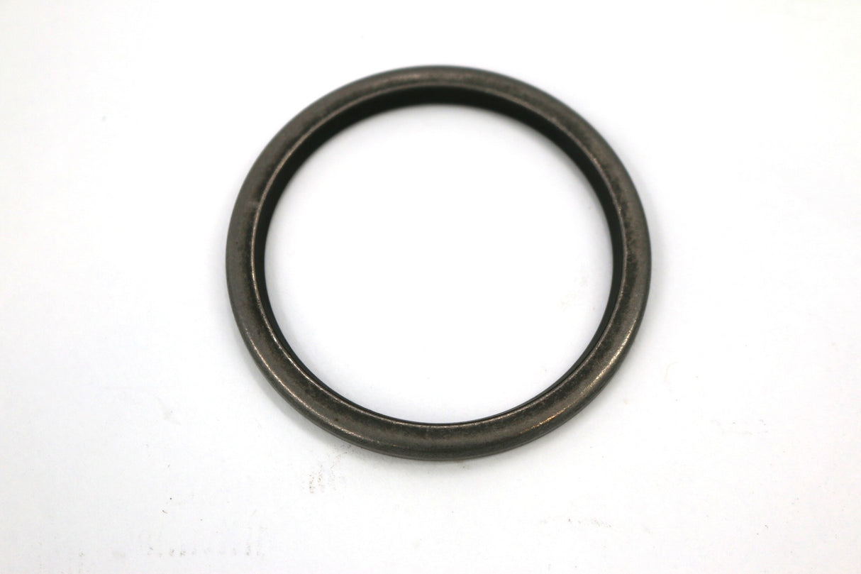 VOLVO - 11802099 - SEAL