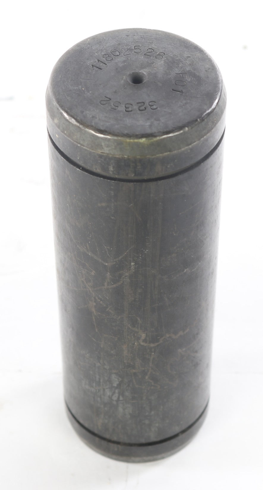 VOLVO - 11802526 - PIN