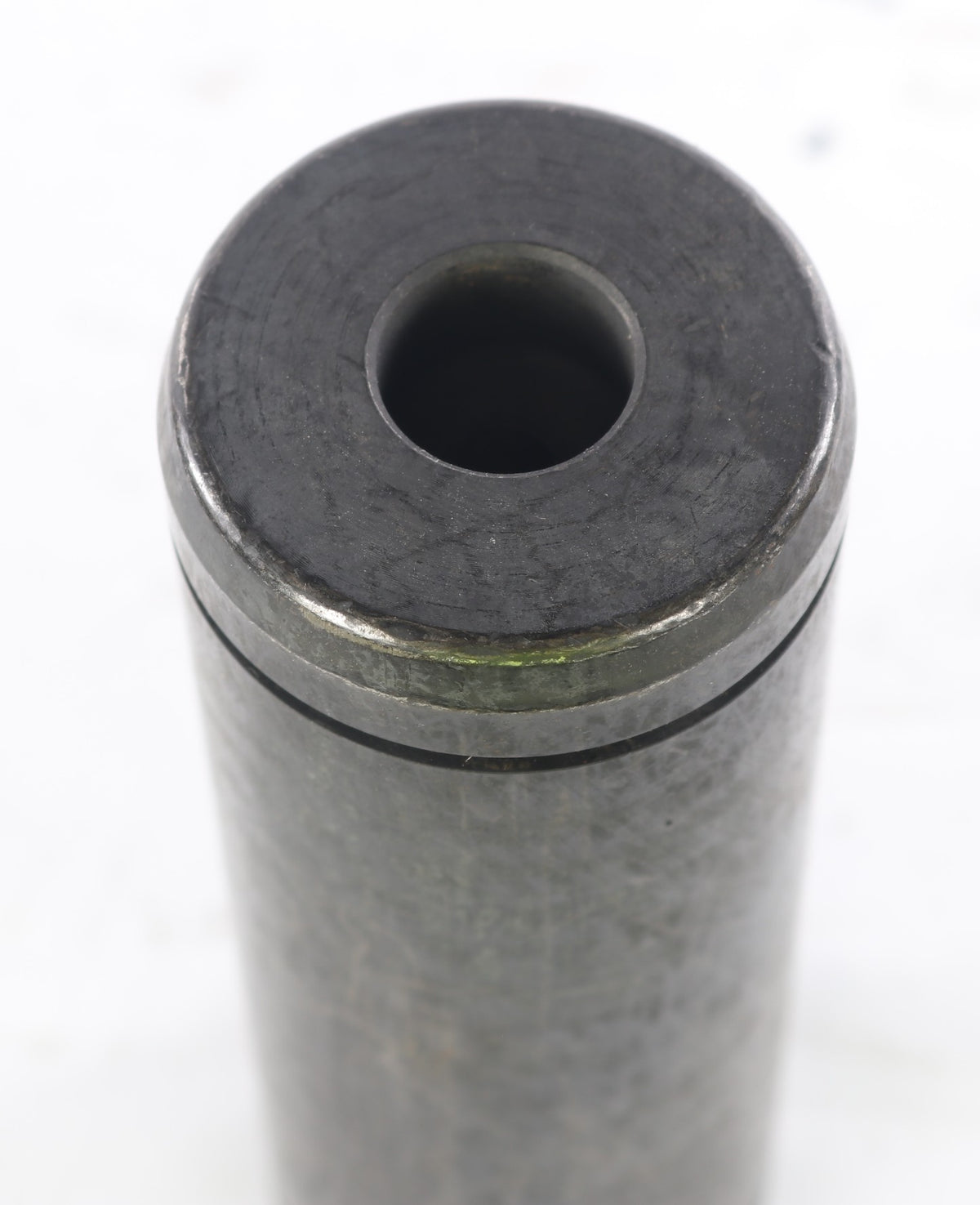 VOLVO - 11802526 - PIN