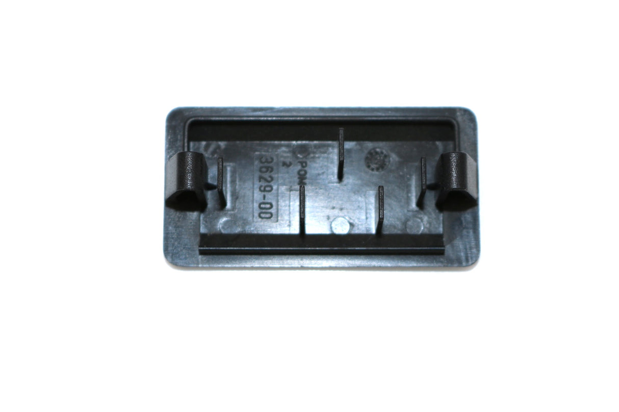VOLVO - 11803380 - COVER