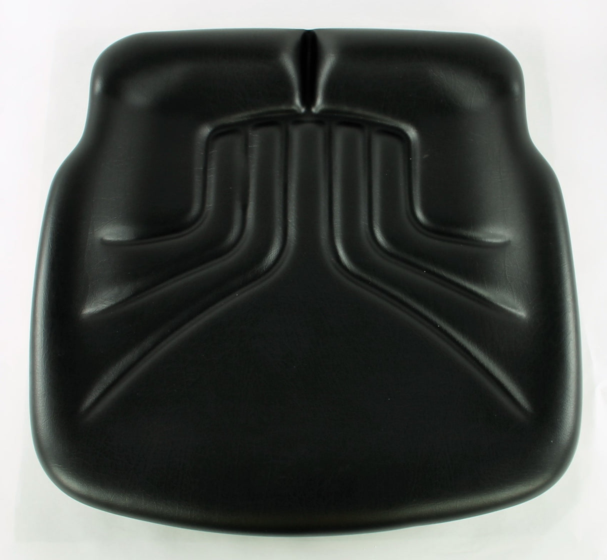 VOLVO - 11805665 - SEAT