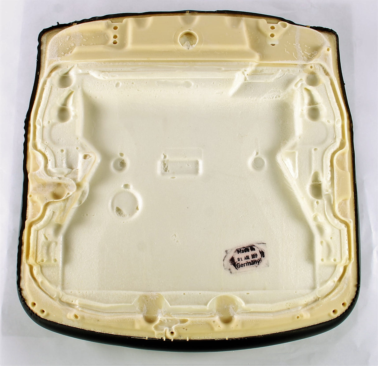 VOLVO - 11805665 - SEAT