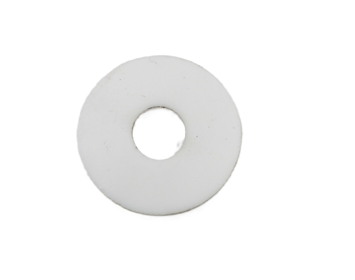 VOLVO - 11806637 - WASHER