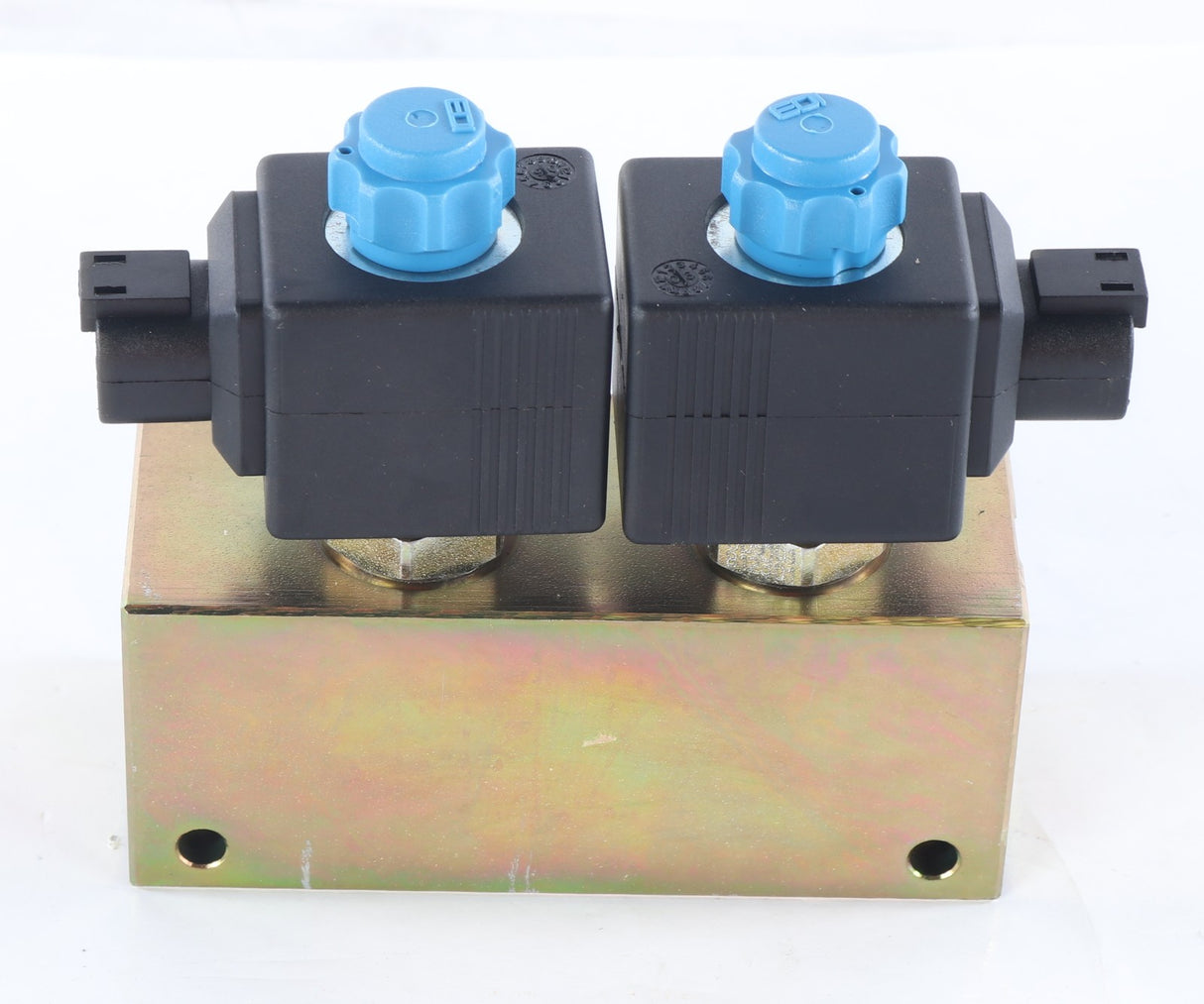 VOLVO - 11807523 - VALVE
