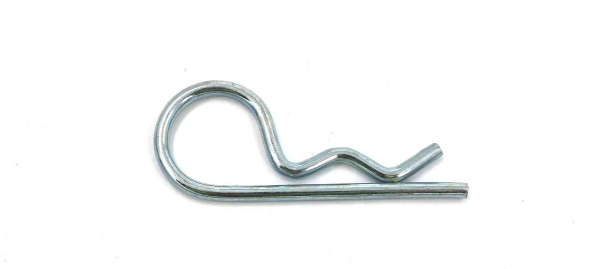 VOLVO - 11840607 - PIN