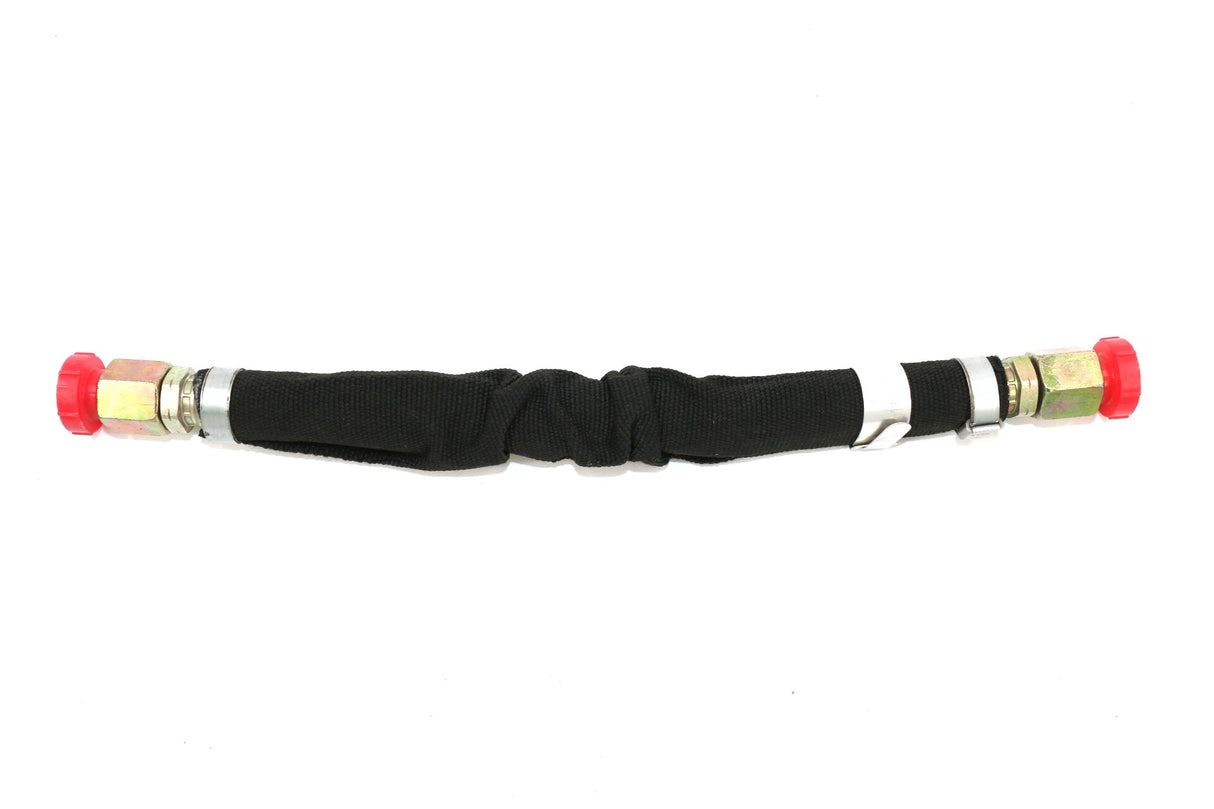 VOLVO - 11840647 - HOSE