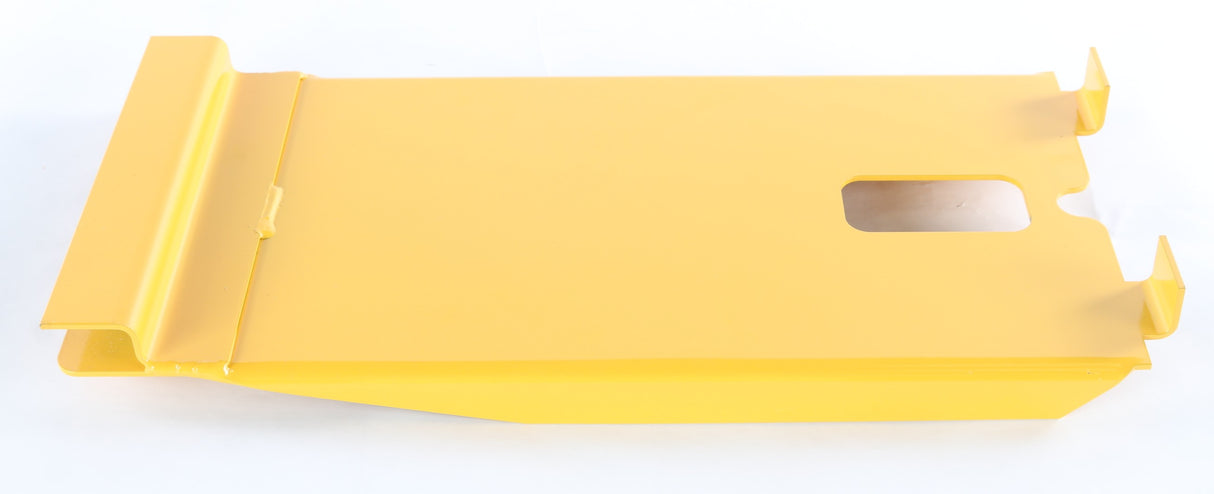 VOLVO - 11841052 - COVER