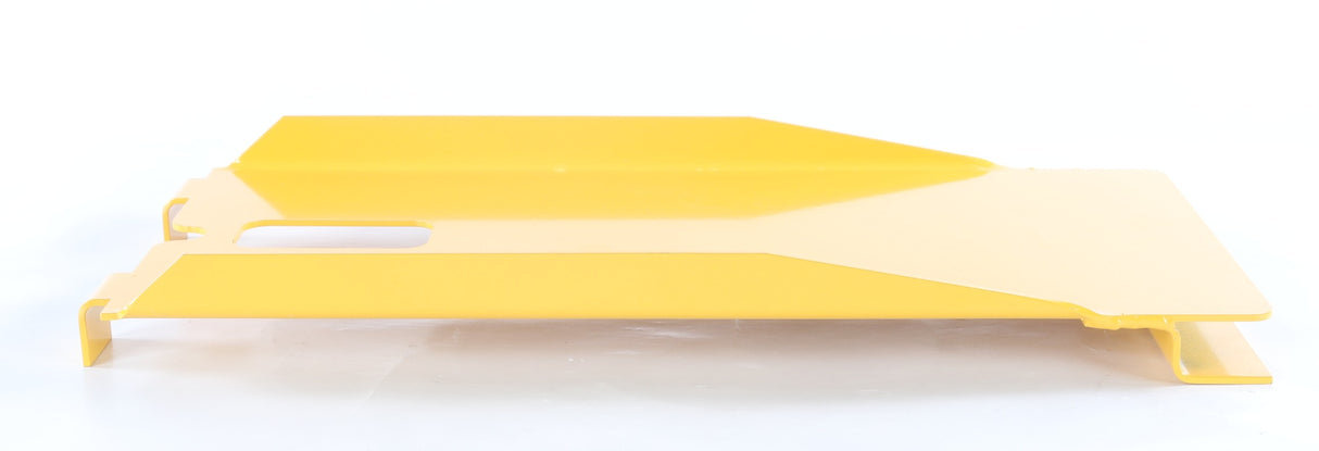 VOLVO - 11841052 - COVER