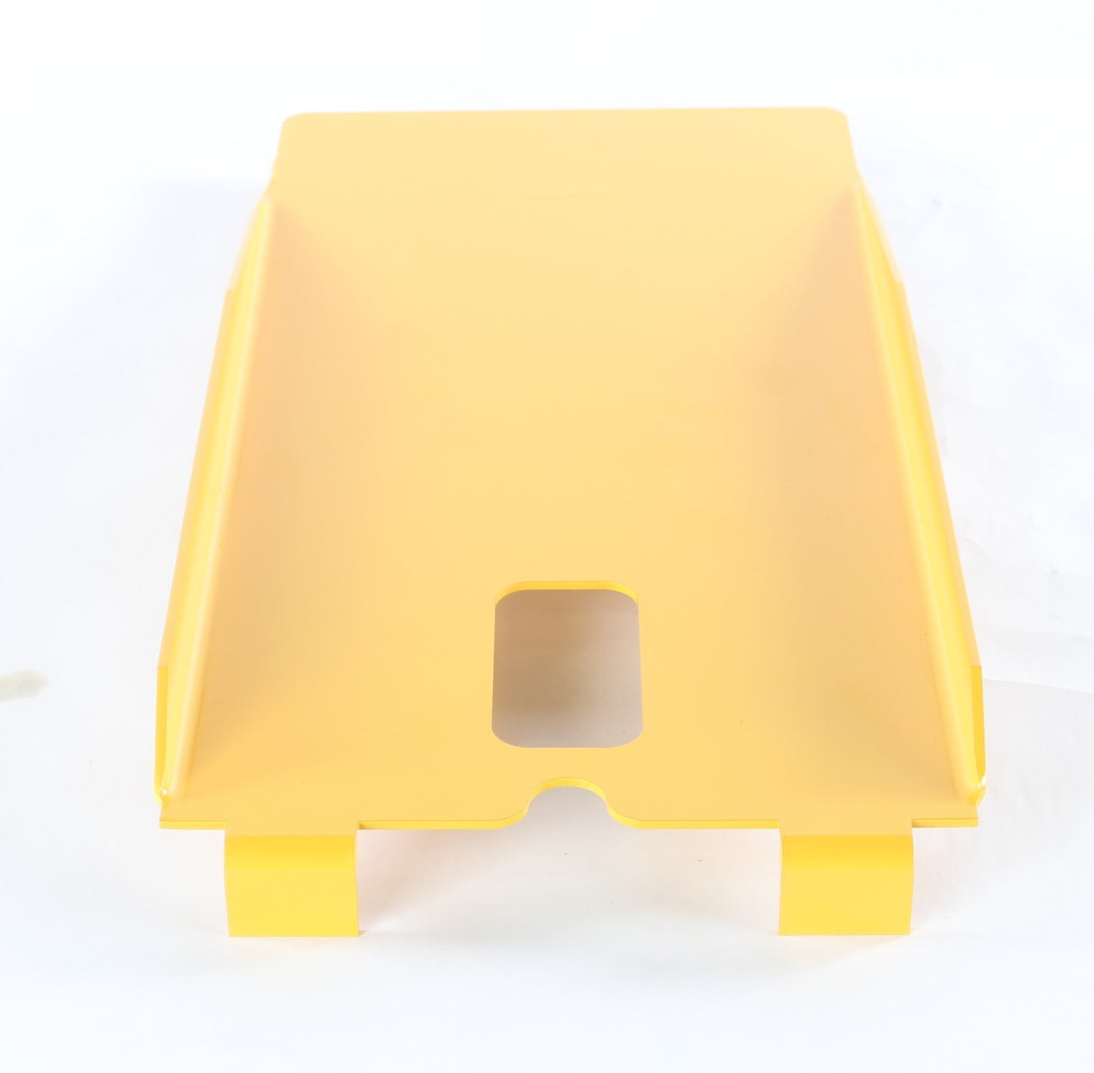 VOLVO - 11841052 - COVER