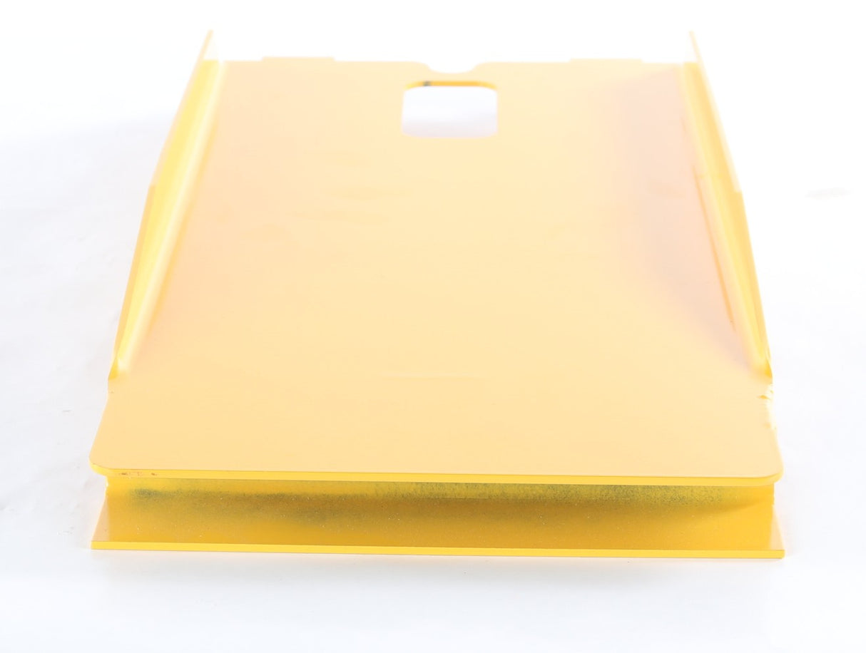 VOLVO - 11841052 - COVER