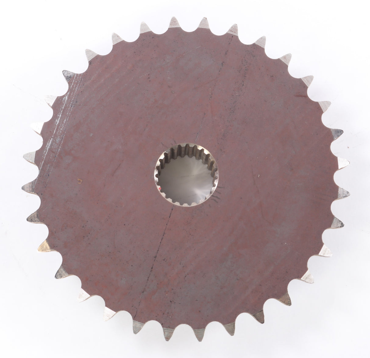 VOLVO - 11841060 - SPROCKET