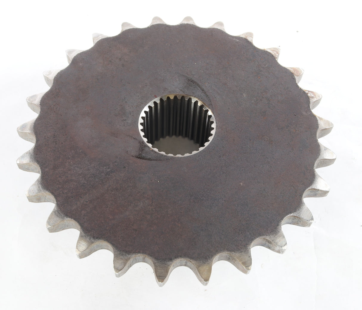 VOLVO - 11841317 - SPROCKET