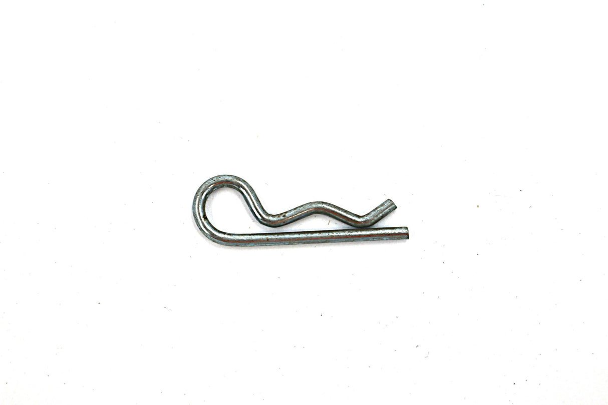 VOLVO - 11841339 - COTTER PIN