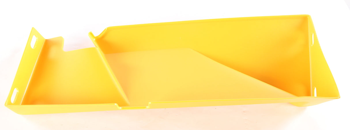 VOLVO - 11841553 - COVER