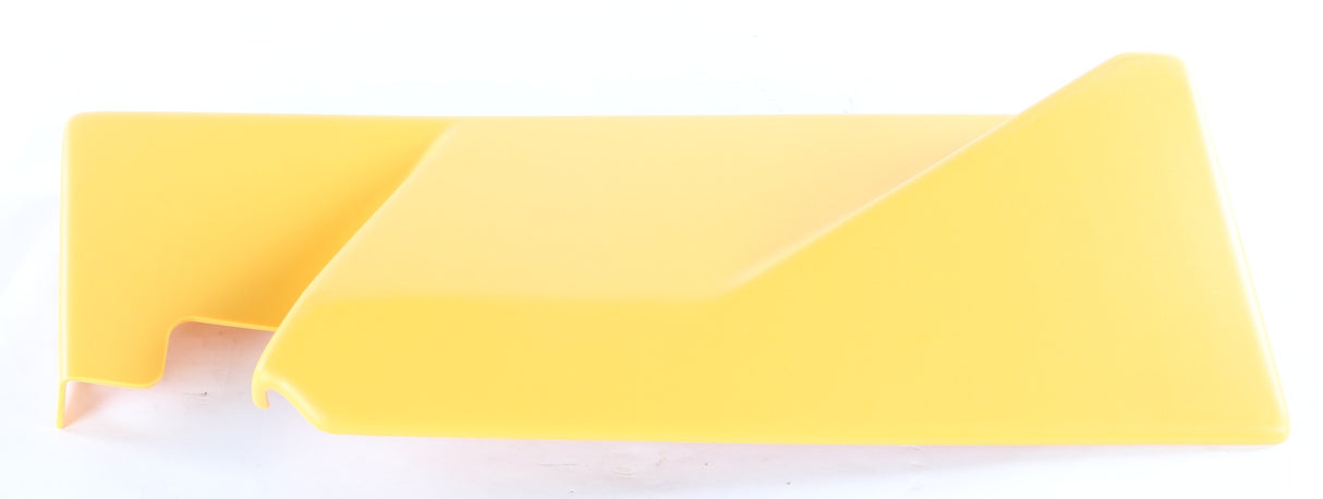 VOLVO - 11841553 - COVER