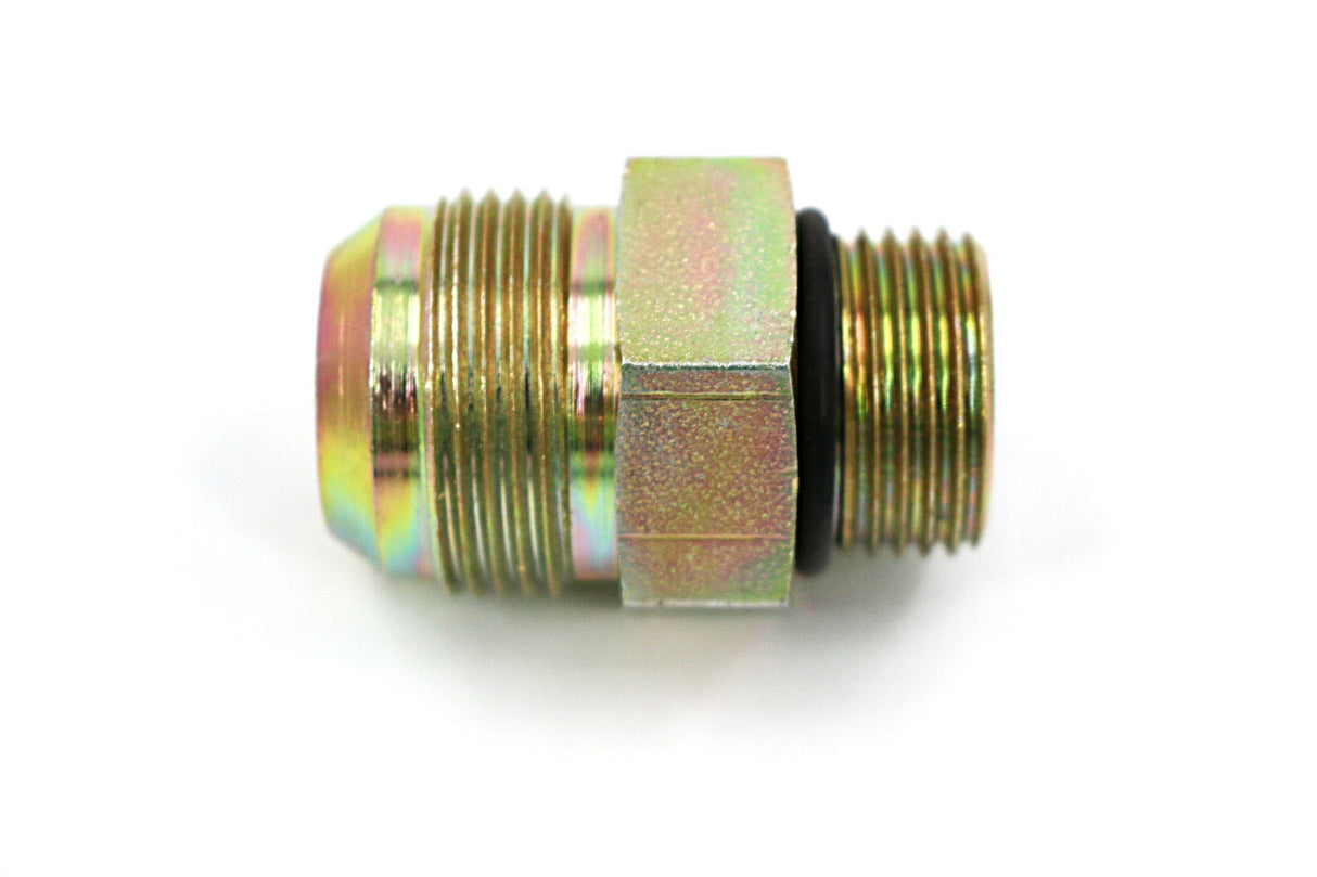 VOLVO - 11841866 - CONNECTOR