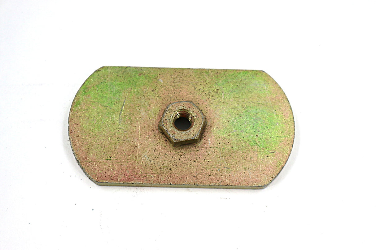 VOLVO - 11842514 - RETAINING