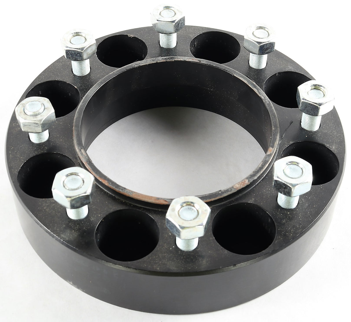 VOLVO - 11842909 - SPACER