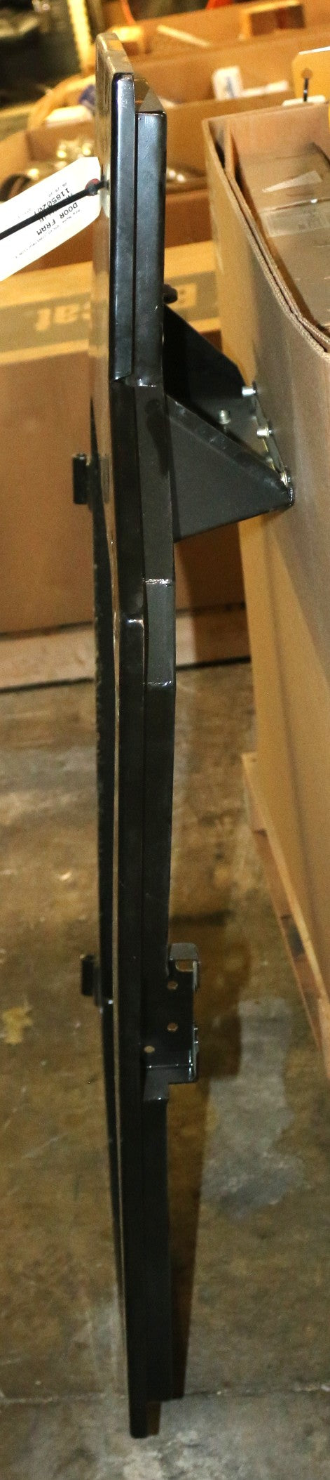 VOLVO - 11850207 - DOOR FRAM