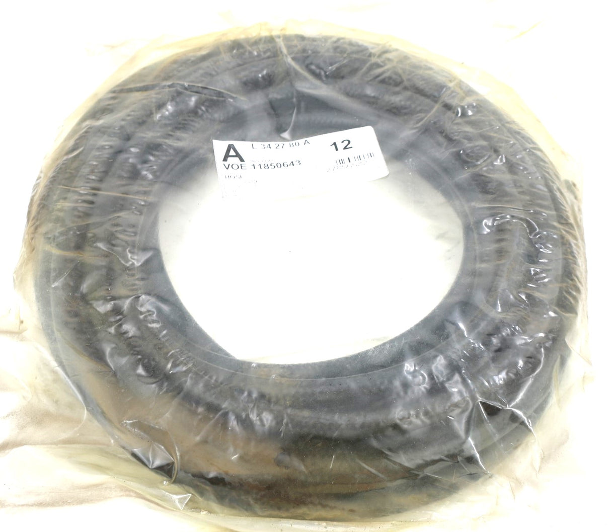 VOLVO - 11850643 - HOSE ( 10 MTRS )
