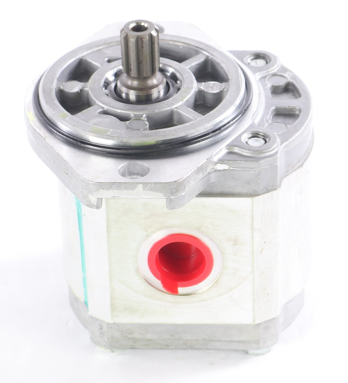 VOLVO - 11850680 - GEAR PUMP