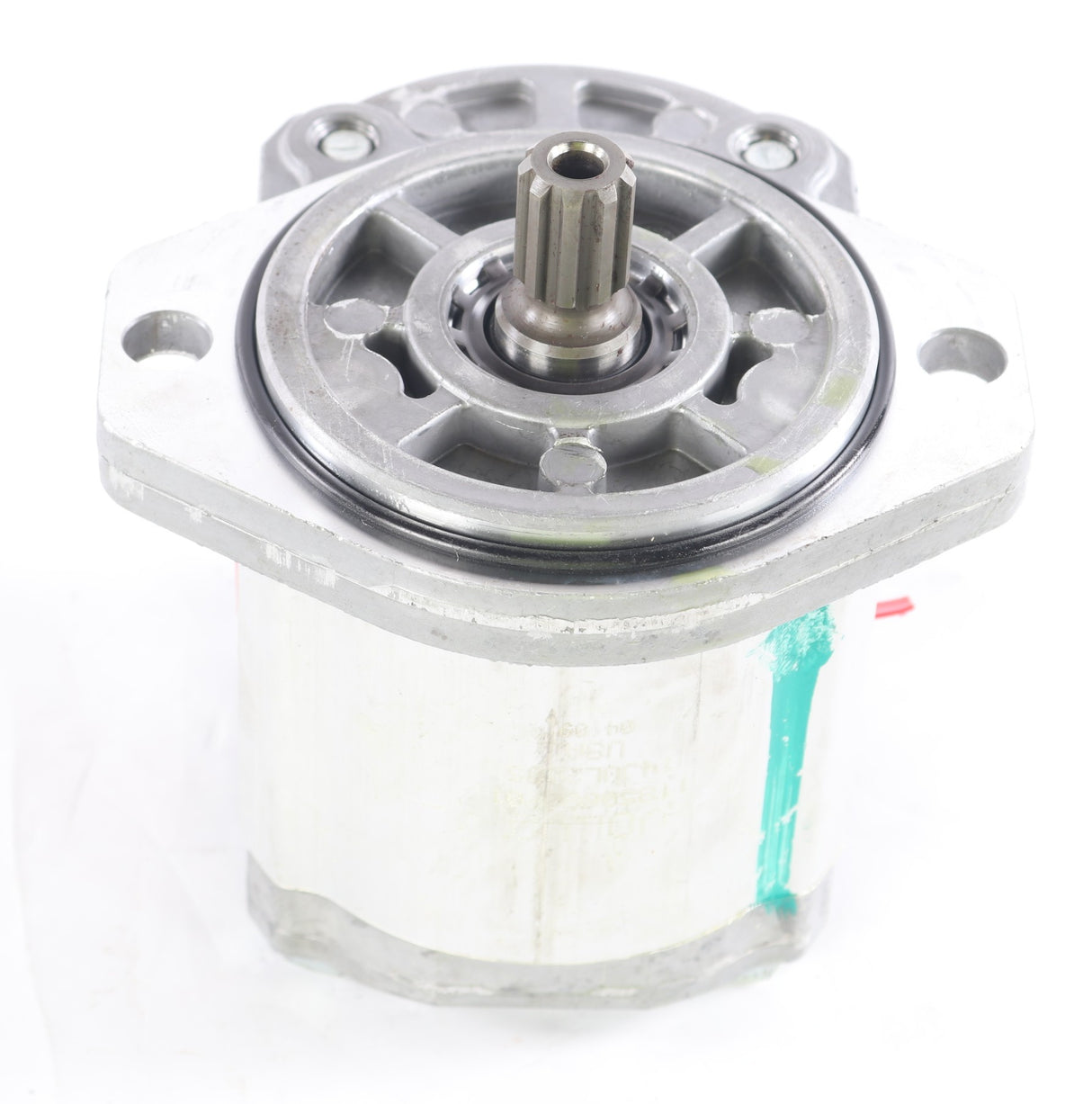 VOLVO - 11850680 - GEAR PUMP