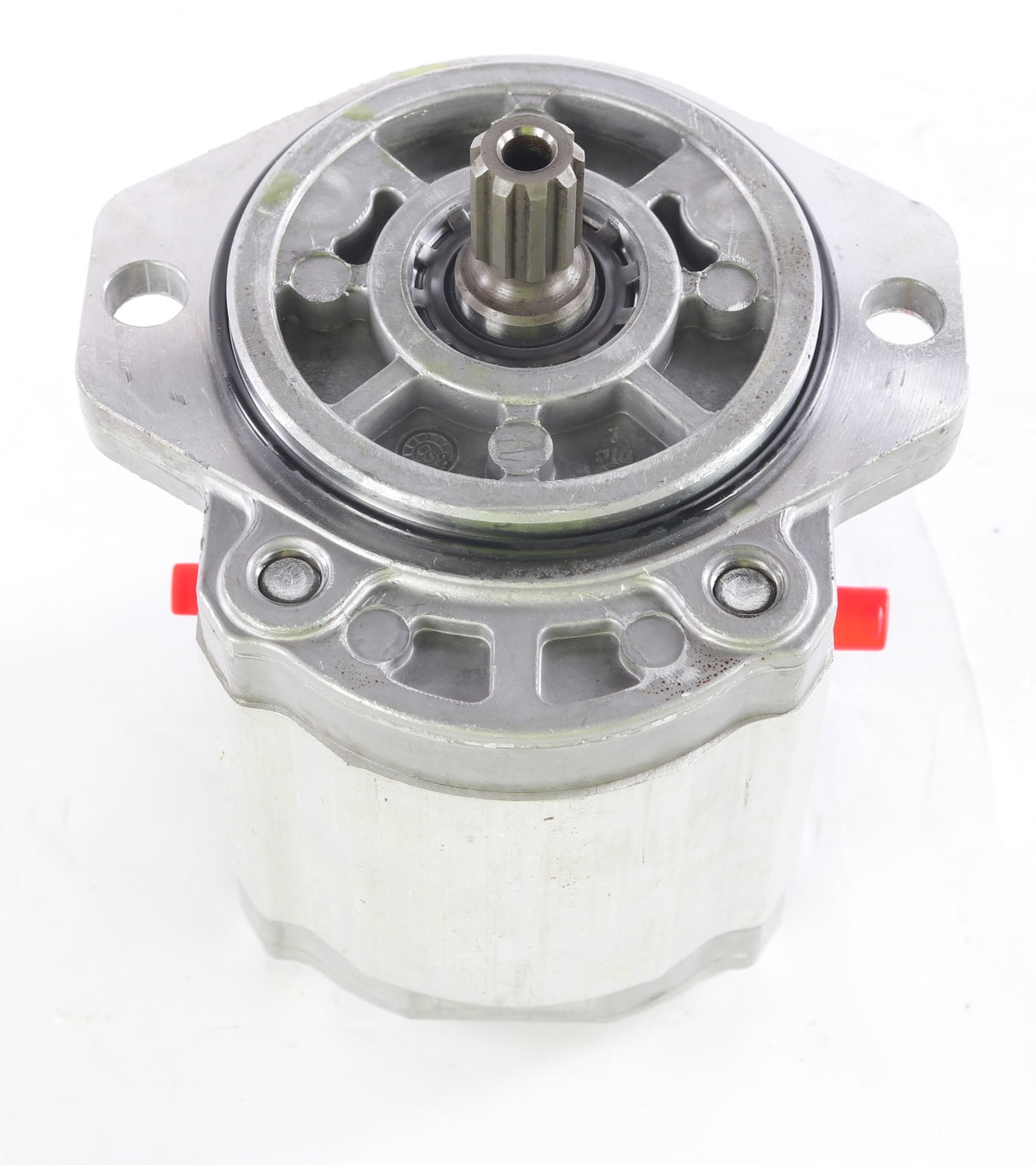 VOLVO - 11850680 - GEAR PUMP