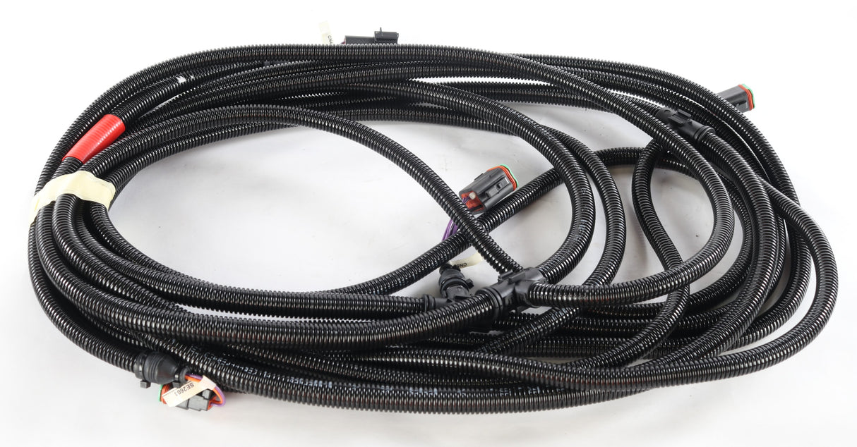 VOLVO - 11851345 - WIRE HARNESS
