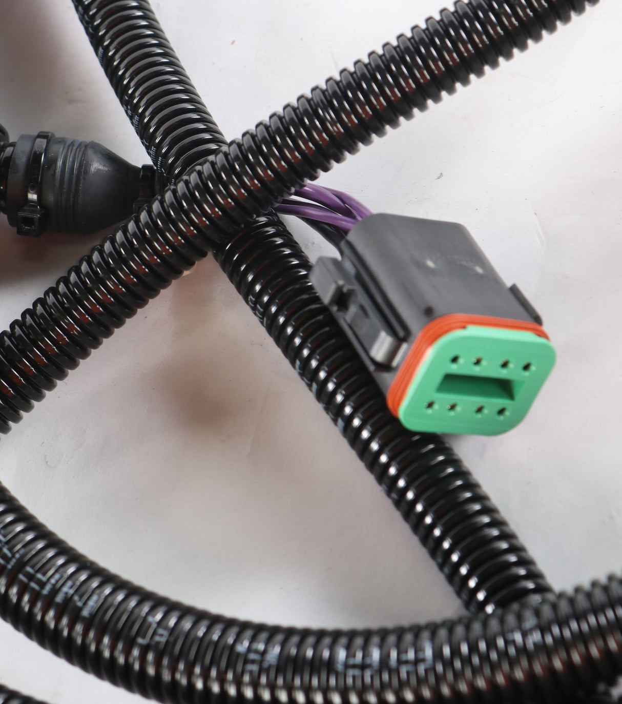 VOLVO - 11851345 - WIRE HARNESS