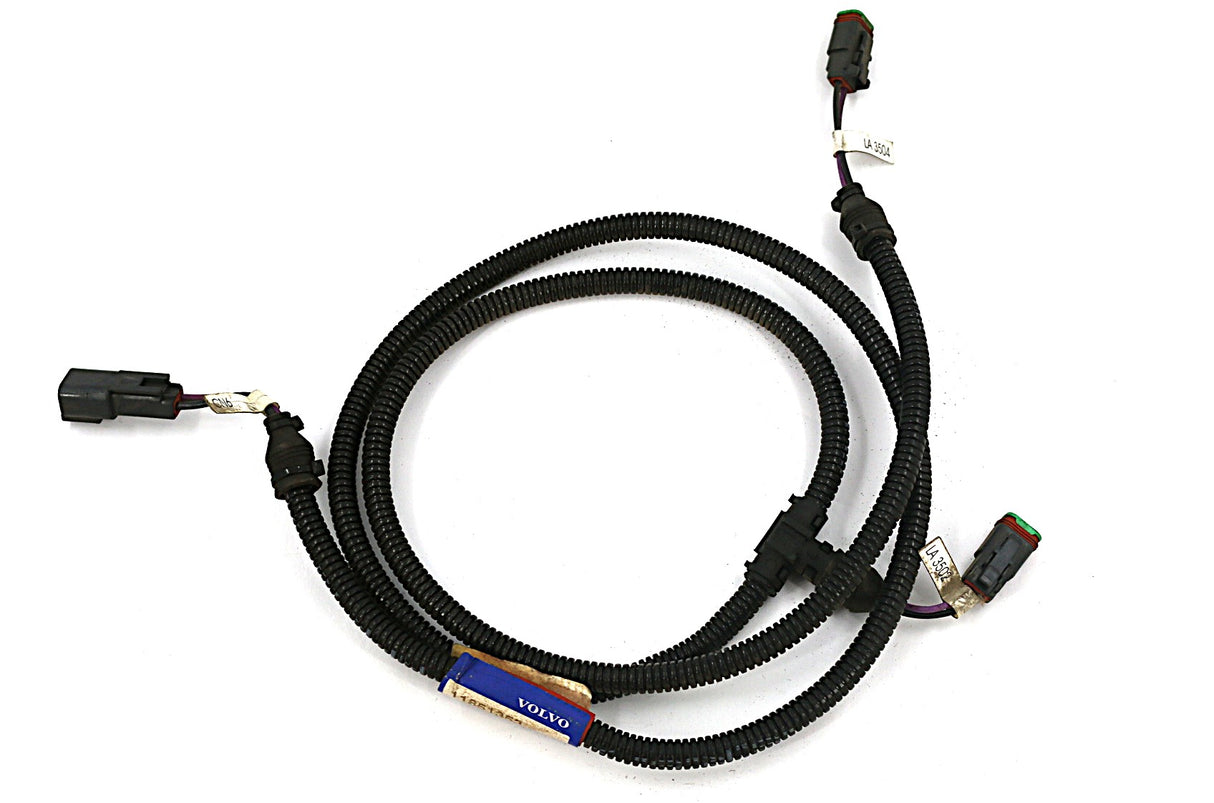 VOLVO - 11851353 - WIRE HARNESS
