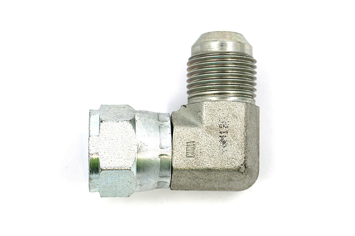 VOLVO - 11851794 - ELBOW
