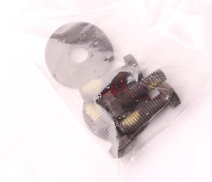 VOLVO - 11851867 - WINDOW