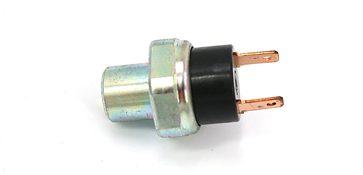 VOLVO - 11851904 - BINARY PRESSURE SWITCH