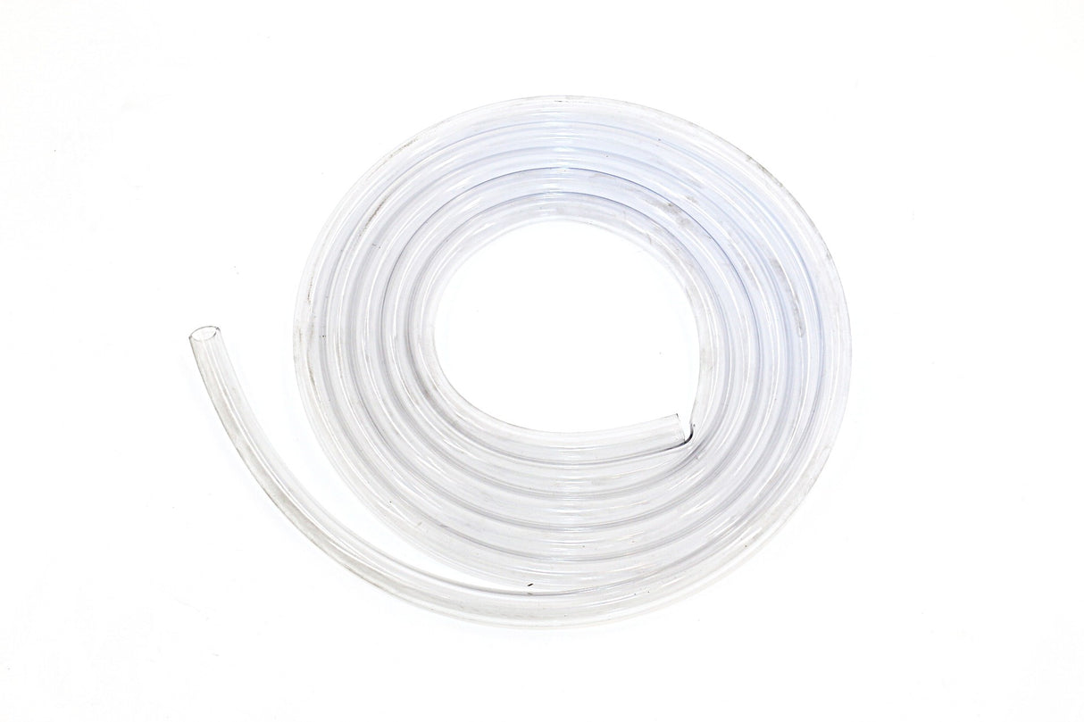 VOLVO - 11852054 - DRAIN HOSE