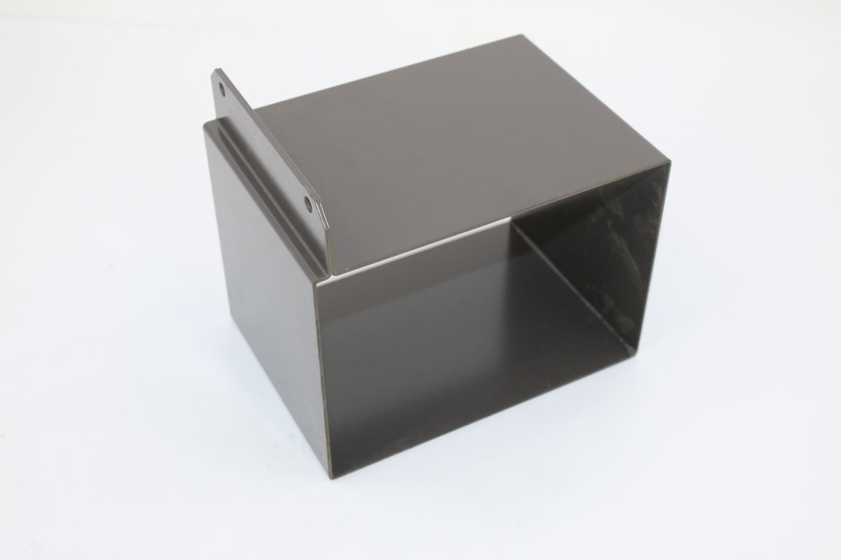 VOLVO - 11852462 - BRACKET