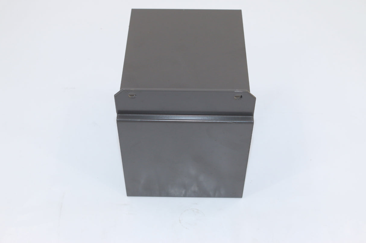 VOLVO - 11852462 - BRACKET