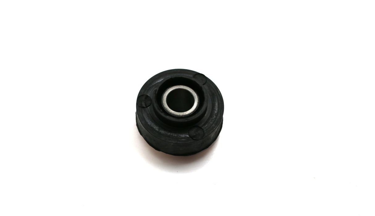 VOLVO - 11852528 - MOUNT