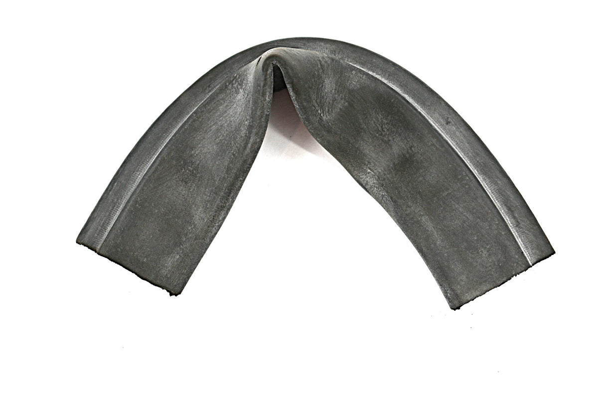 VOLVO - 11852646 - SEAL