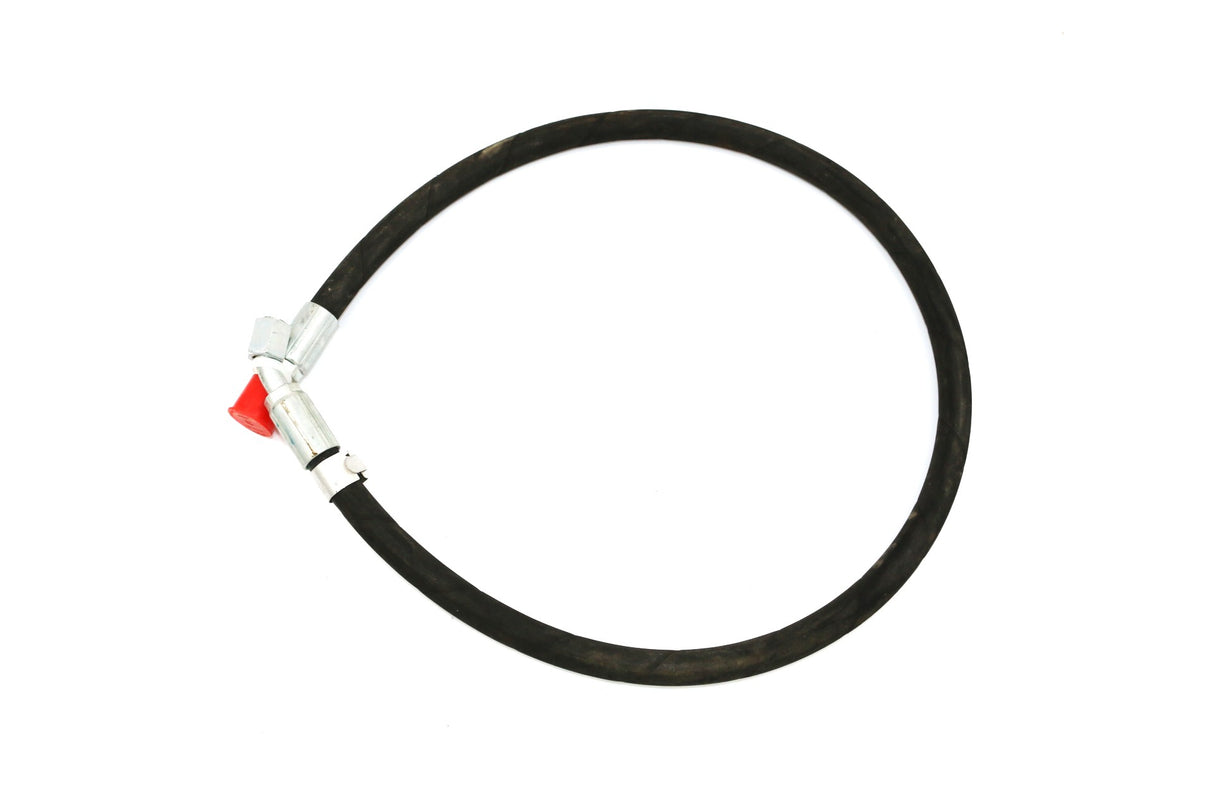 VOLVO - 11852659 - HOSE ASSEMBLY