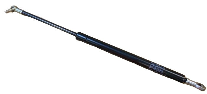 VOLVO - 11852809 - GAS SPRING