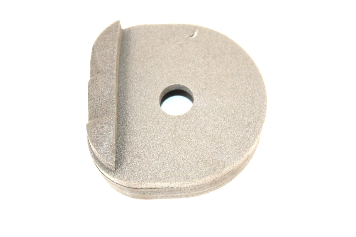 VOLVO - 11853143 - INSULATOR