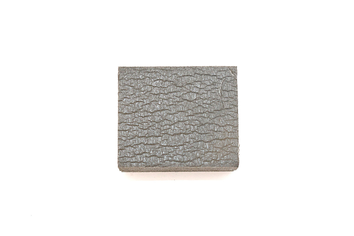 VOLVO - 11853145 - INSULATOR