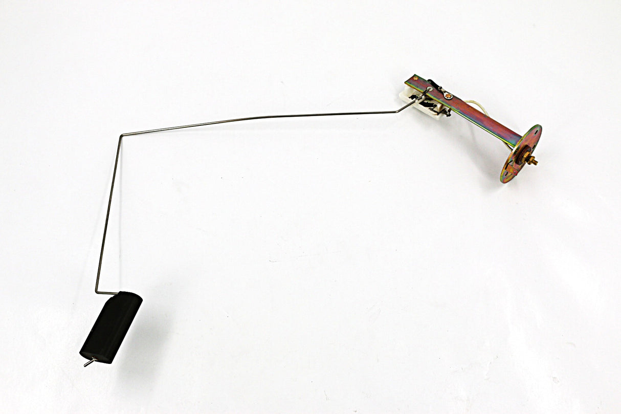 VOLVO - 11853158 - FUEL LEVEL SENSOR