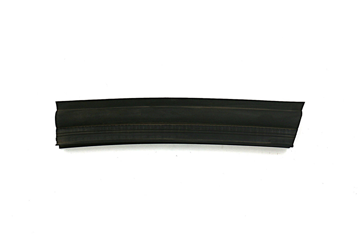 VOLVO - 11853181 - SEALING STRIP