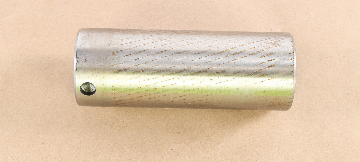 DANA SPICER - 118773 - PLANETARY PIN SHAFT
