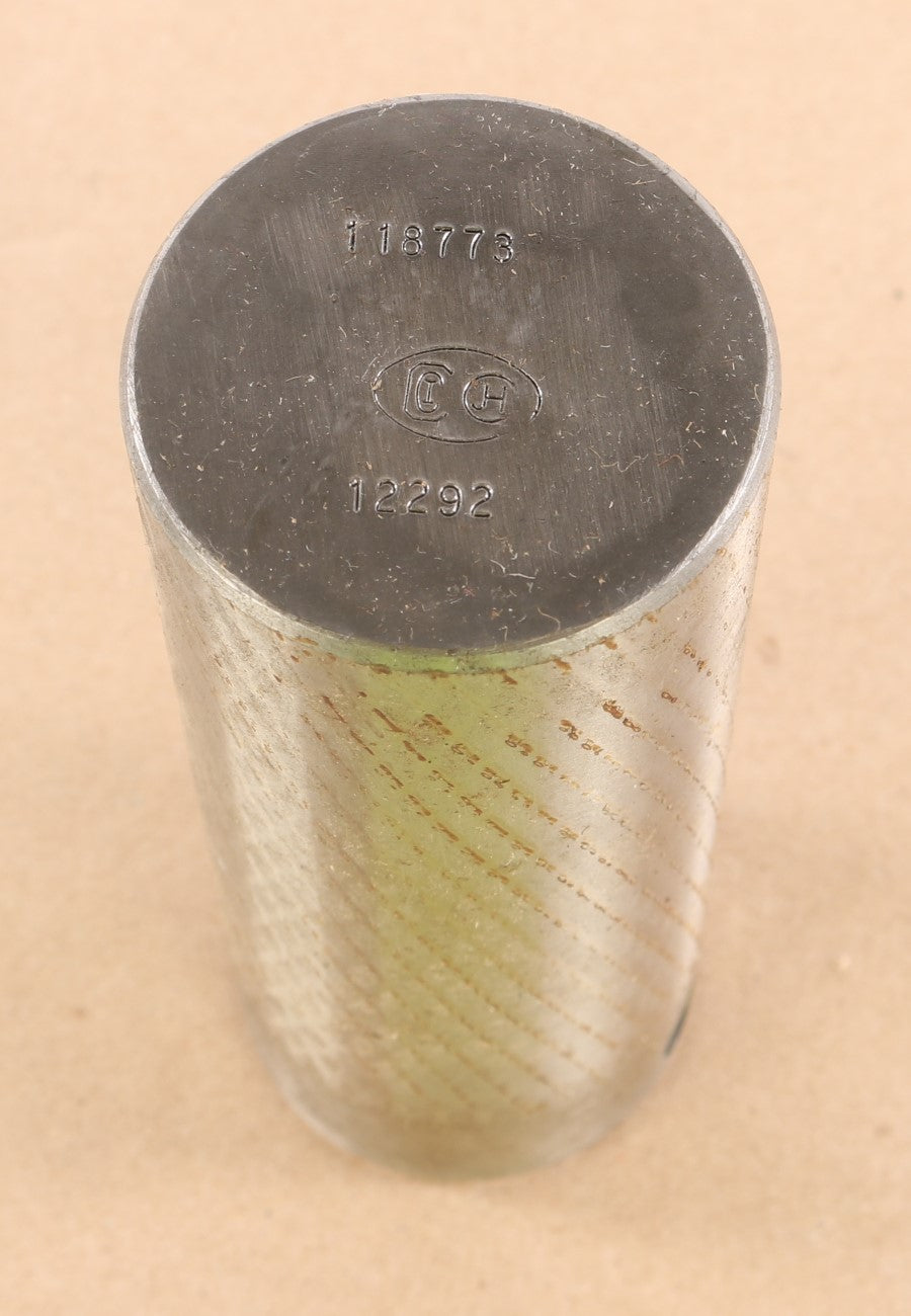 DANA SPICER - 118773 - PLANETARY PIN SHAFT