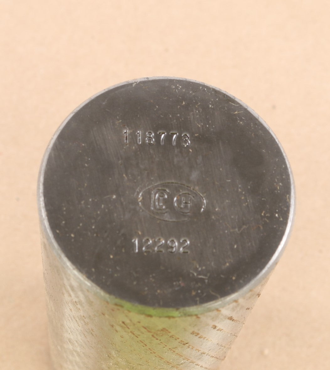 DANA SPICER - 118773 - PLANETARY PIN SHAFT